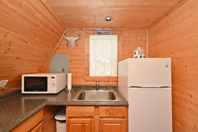 421 Alpine Dr, Smithville, TN 37166 - photo 11