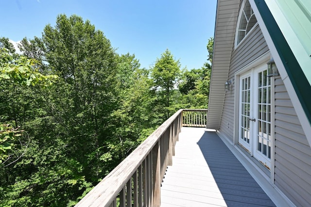 421 Alpine Dr, Smithville, TN 37166 - photo 37