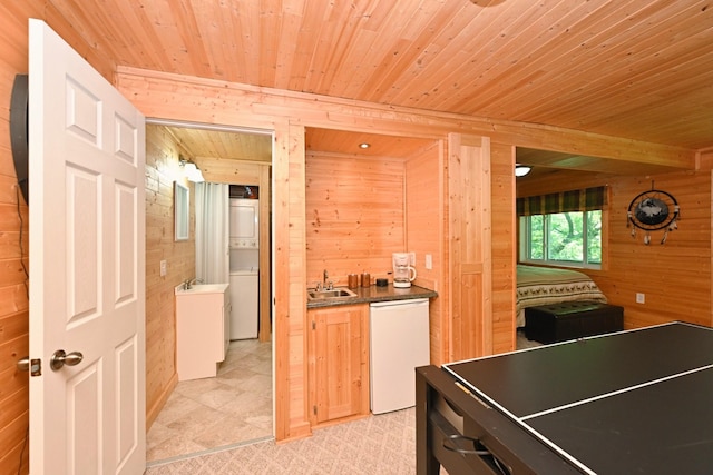 421 Alpine Dr, Smithville, TN 37166 - photo 27