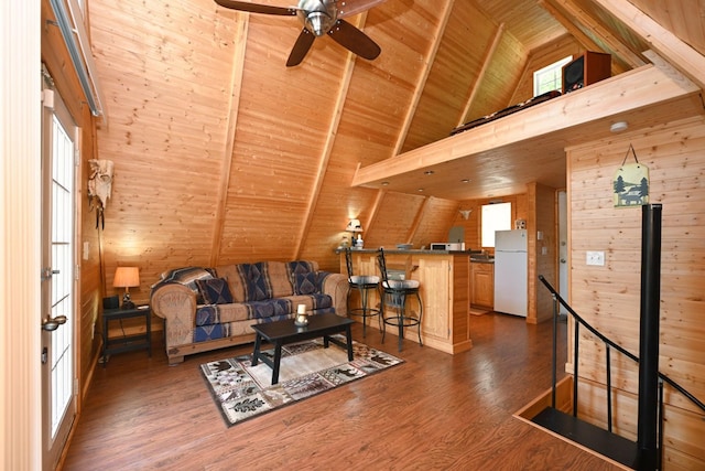 421 Alpine Dr, Smithville, TN 37166 - photo 15