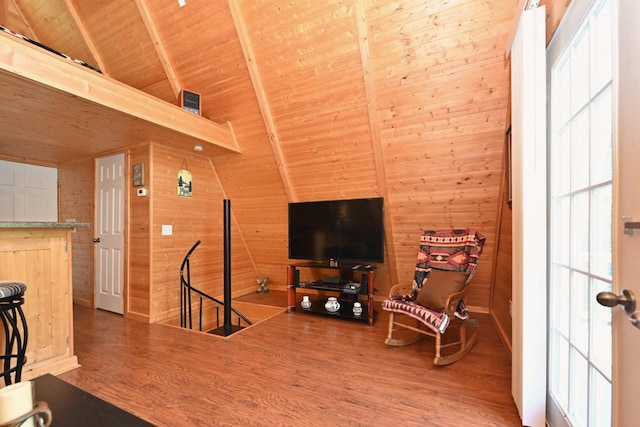 421 Alpine Dr, Smithville, TN 37166 - photo 22