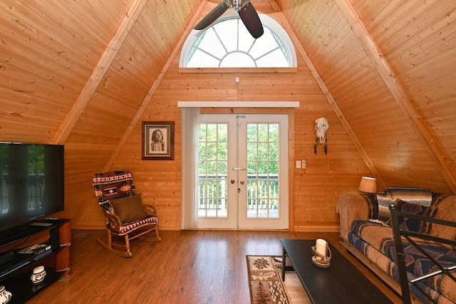 421 Alpine Dr, Smithville, TN 37166 - photo 8