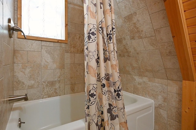 421 Alpine Dr, Smithville, TN 37166 - photo 20