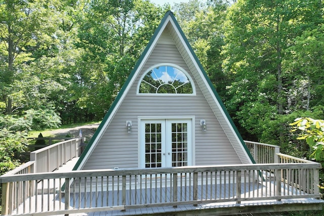 421 Alpine Dr, Smithville, TN 37166 - photo 33