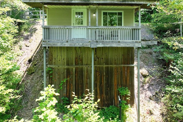 421 Alpine Dr, Smithville, TN 37166 - photo 36