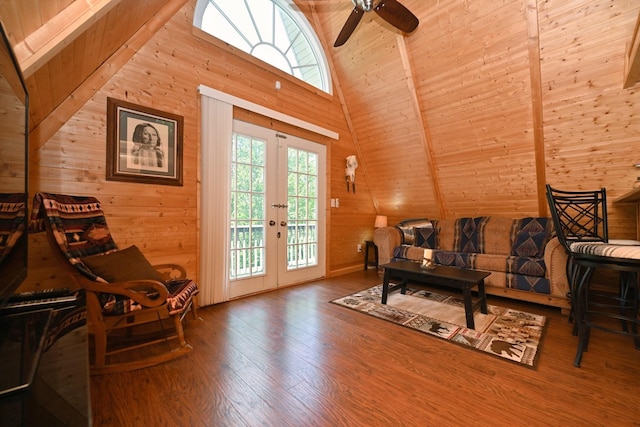421 Alpine Dr, Smithville, TN 37166 - photo 14