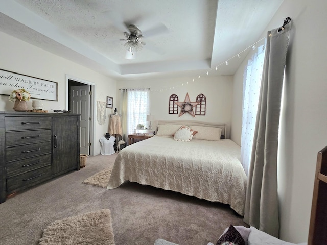 52 Cherry Ln, Morrison, TN 37357 - photo 19