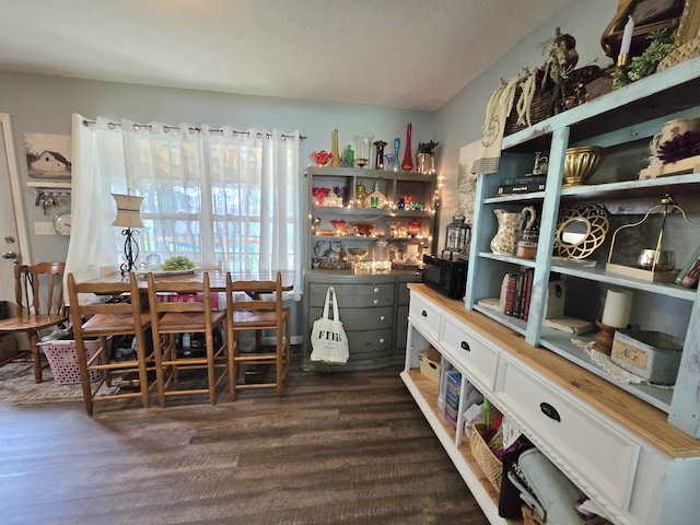 52 Cherry Ln, Morrison, TN 37357 - photo 15