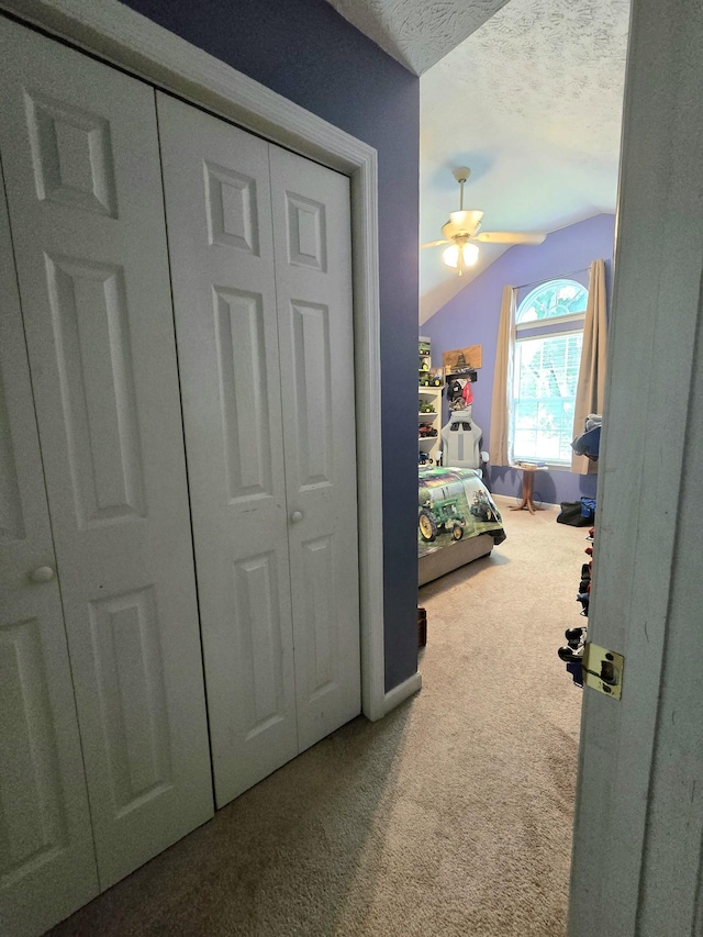 52 Cherry Ln, Morrison, TN 37357 - photo 24