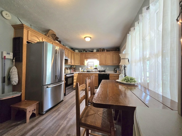 52 Cherry Ln, Morrison, TN 37357 - photo 14