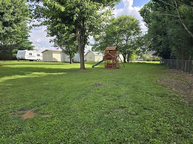 52 Cherry Ln, Morrison, TN 37357 - photo 34