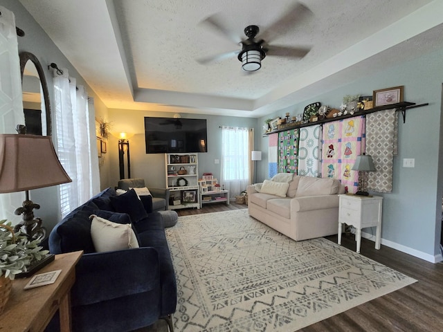 52 Cherry Ln, Morrison, TN 37357 - photo 5