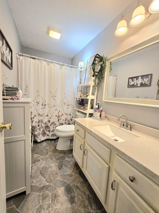 52 Cherry Ln, Morrison, TN 37357 - photo 17
