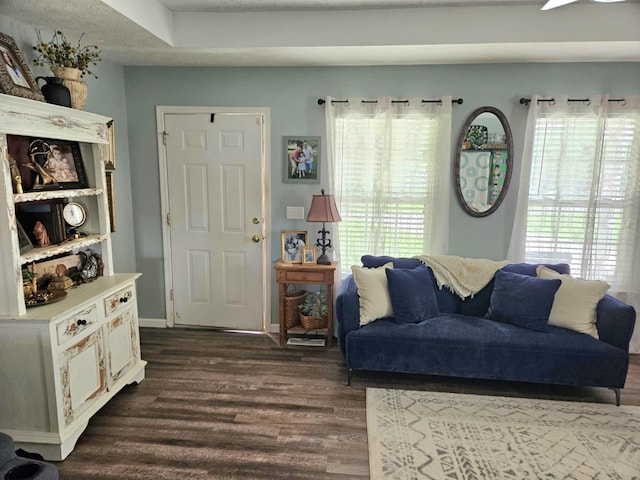 52 Cherry Ln, Morrison, TN 37357 - photo 9
