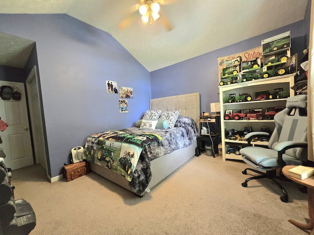 52 Cherry Ln, Morrison, TN 37357 - photo 26