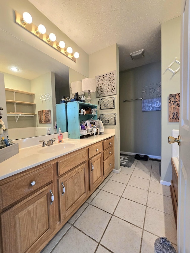52 Cherry Ln, Morrison, TN 37357 - photo 21