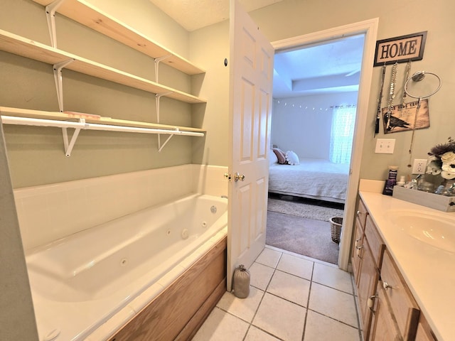 52 Cherry Ln, Morrison, TN 37357 - photo 23