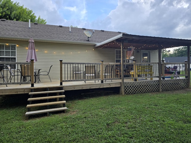 52 Cherry Ln, Morrison, TN 37357 - photo 41