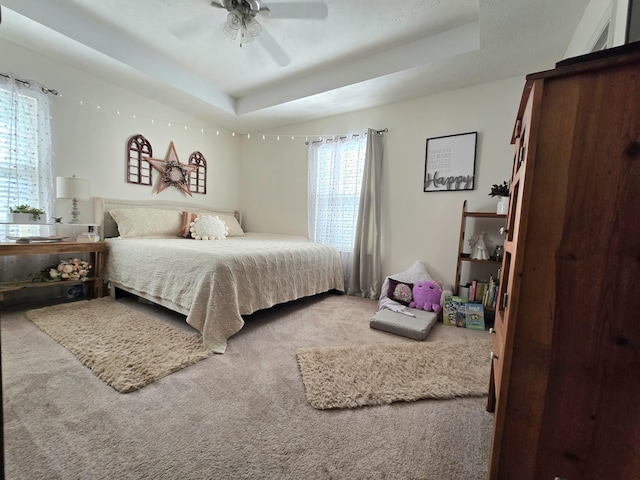 52 Cherry Ln, Morrison, TN 37357 - photo 18