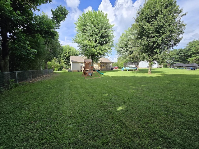 52 Cherry Ln, Morrison, TN 37357 - photo 36