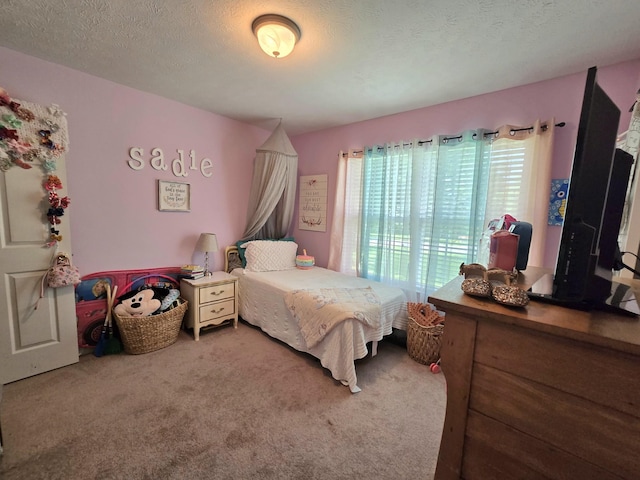 52 Cherry Ln, Morrison, TN 37357 - photo 28