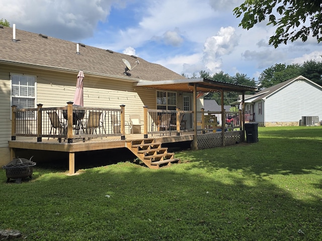 52 Cherry Ln, Morrison, TN 37357 - photo 33