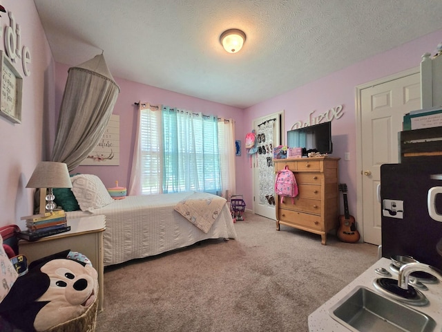 52 Cherry Ln, Morrison, TN 37357 - photo 27