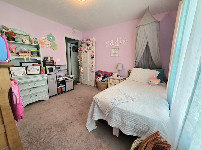 52 Cherry Ln, Morrison, TN 37357 - photo 30