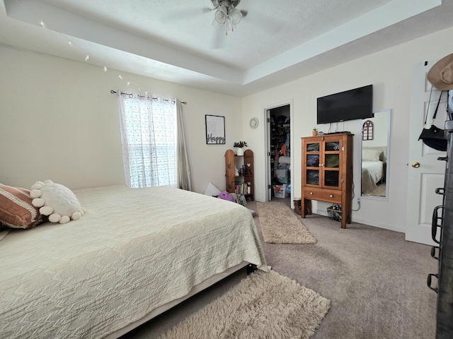 52 Cherry Ln, Morrison, TN 37357 - photo 20