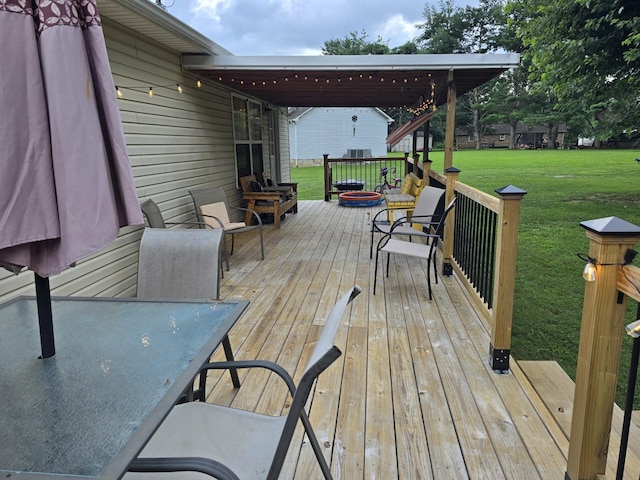 52 Cherry Ln, Morrison, TN 37357 - photo 40