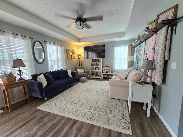 52 Cherry Ln, Morrison, TN 37357 - photo 7