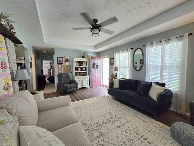 52 Cherry Ln, Morrison, TN 37357 - photo 8