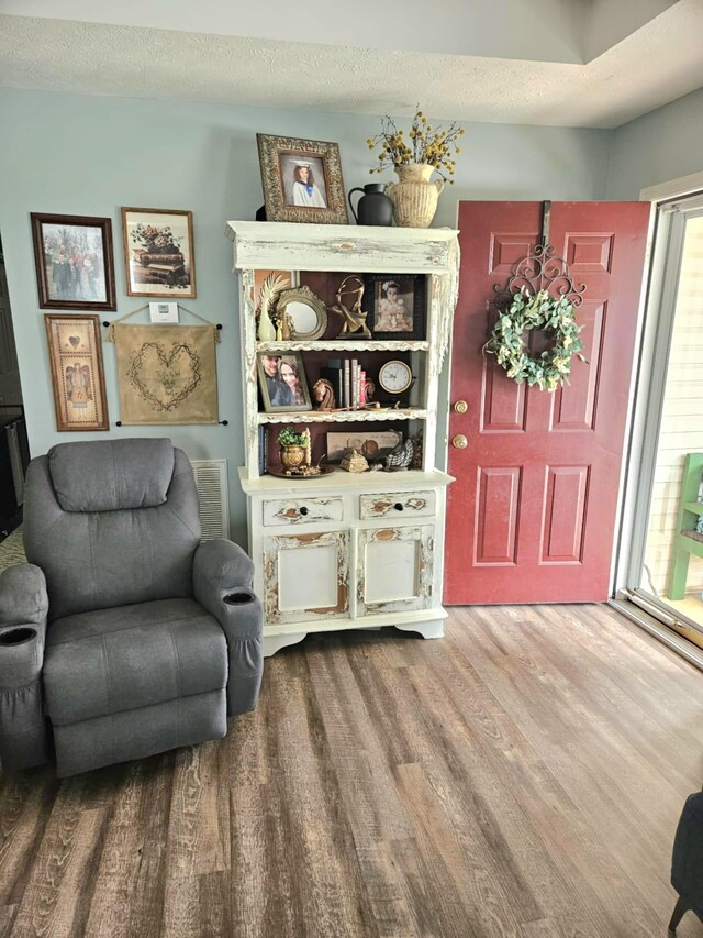 52 Cherry Ln, Morrison, TN 37357 - photo 11