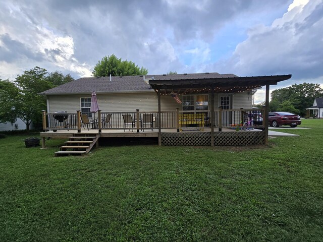 52 Cherry Ln, Morrison, TN 37357 - photo 43