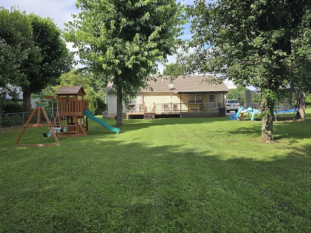 52 Cherry Ln, Morrison, TN 37357 - photo 37