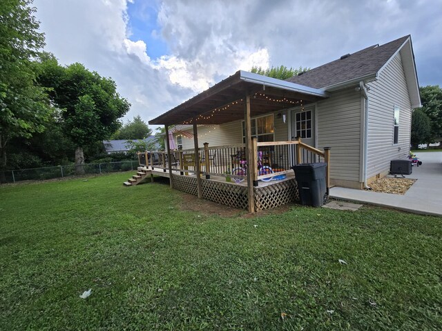 52 Cherry Ln, Morrison, TN 37357 - photo 42