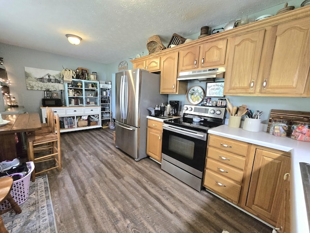 52 Cherry Ln, Morrison, TN 37357 - photo 12