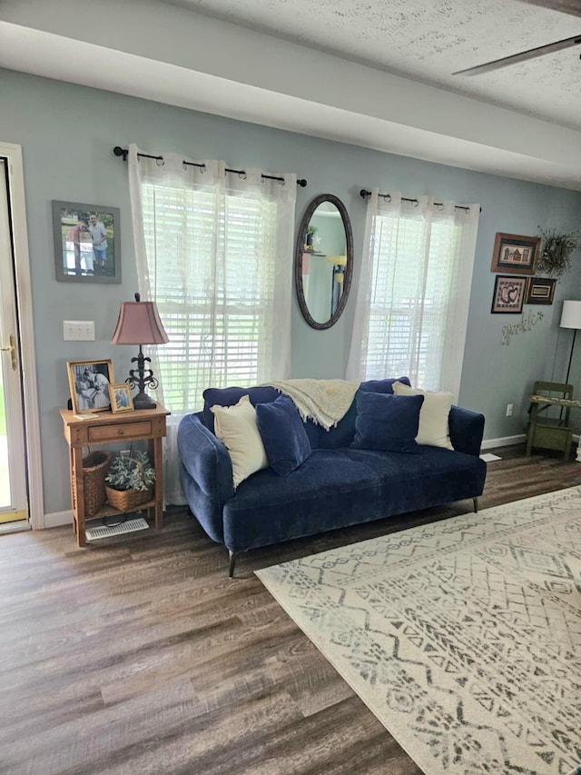 52 Cherry Ln, Morrison, TN 37357 - photo 10