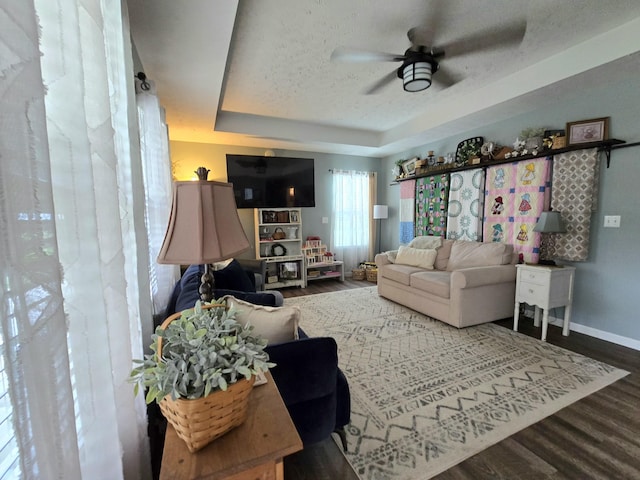 52 Cherry Ln, Morrison, TN 37357 - photo 6