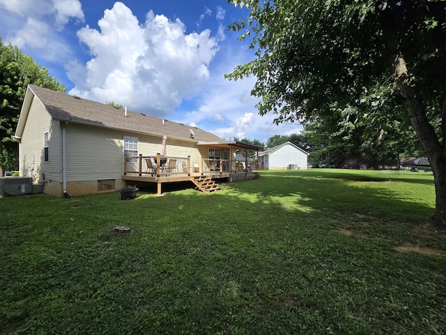 52 Cherry Ln, Morrison, TN 37357 - photo 35