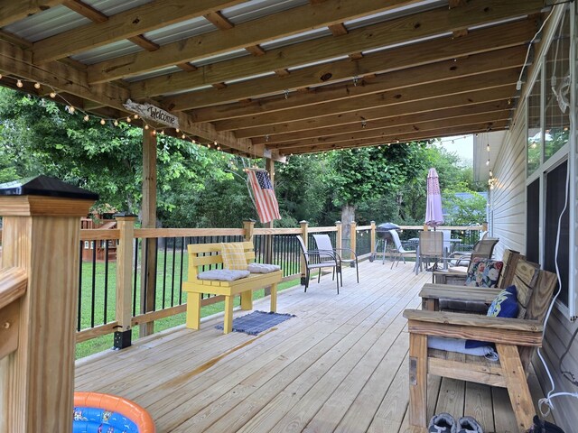 52 Cherry Ln, Morrison, TN 37357 - photo 39