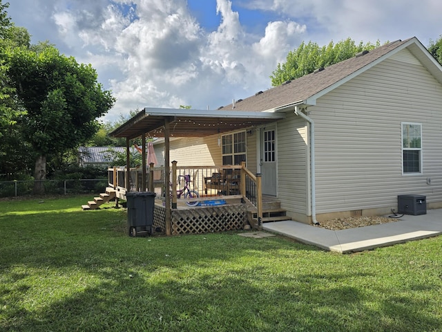 52 Cherry Ln, Morrison, TN 37357 - photo 38