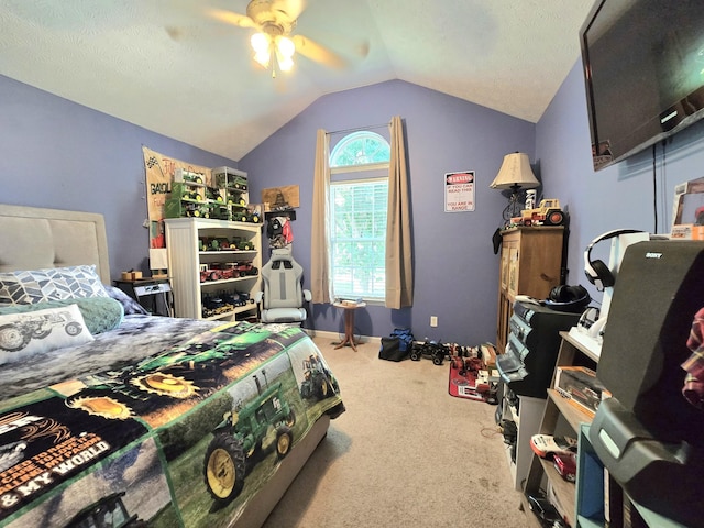 52 Cherry Ln, Morrison, TN 37357 - photo 25
