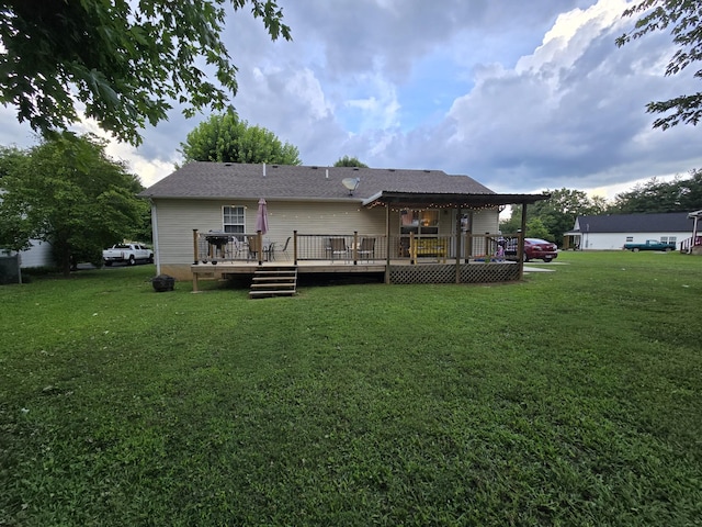 52 Cherry Ln, Morrison, TN 37357 - photo 44