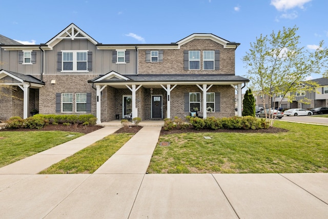 1400 Acklen Ln, Lebanon, TN 37087 - photo 1