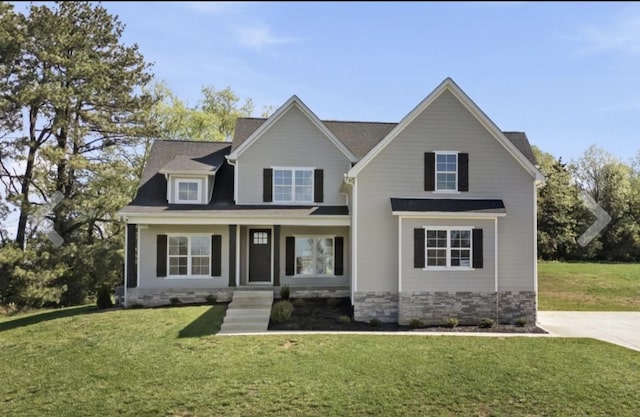 1100 Goose Dr, Springfield, TN 37172 - photo 1