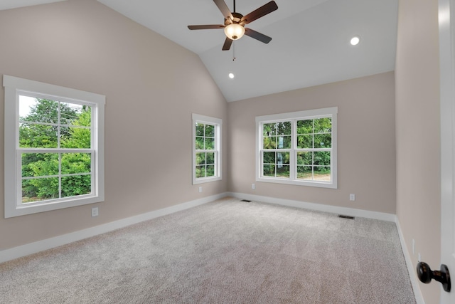 1100 Goose Dr, Springfield, TN 37172 - photo 11
