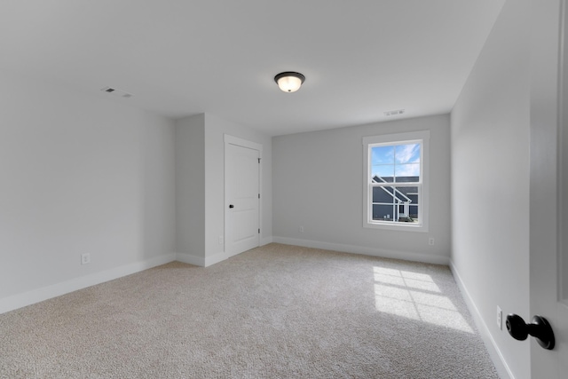 1100 Goose Dr, Springfield, TN 37172 - photo 18