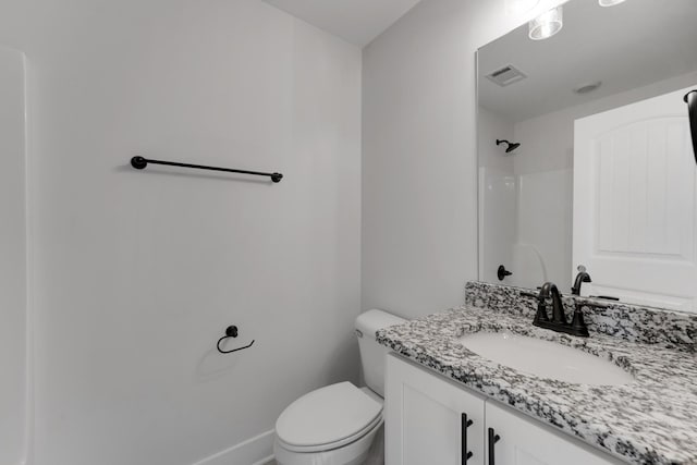 1100 Goose Dr, Springfield, TN 37172 - photo 19