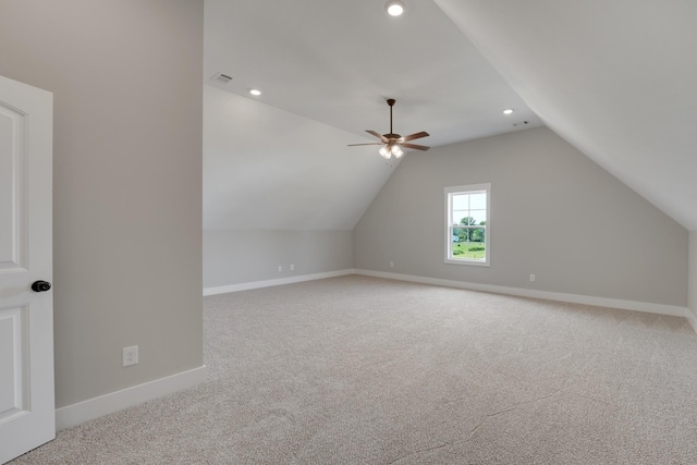1100 Goose Dr, Springfield, TN 37172 - photo 22